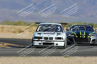 media/Nov-09-2024-Speed Ventures (Sat) [[3963a68c19]]/2-Red Group/Session 4 (Turn 16)/